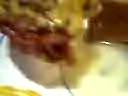 yano eat oden