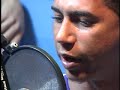 El Poeta Callejero Ft �engo Flow en Power 103.9 3ra part