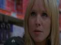 videos de The Lucky Ones