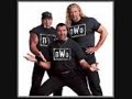 n.W.o theme