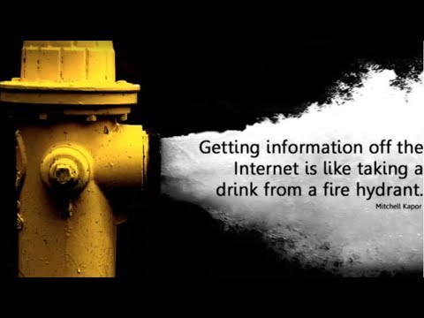 BIMobject: Migliaia di oggetti BIM per ARCHICAD a portata di mano