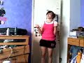 Lol Chels :P