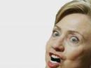 hilary hilary