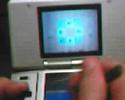 ?NDS?M-06????? - ?????????