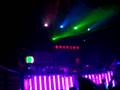 videos de Alex Gaudino Zoff Club 17/10/2008