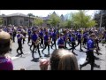 2013 Butter & Eggs Parade, Petaluma, CA, USA ...