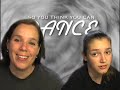 Beyond Reality - So You Think You Can Dance Recap 7/16/08