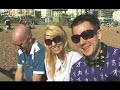 Pete Tong's Fast Trax 30.05.08