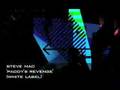 Pete Tong's Fast Trax 30.05.08
