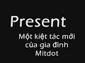 Lien Khuc Ngheo