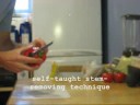 Video Resume of the Future