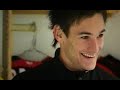 Hugo Lloris - Compilation Hugo Lloris - Compilation
