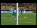 Hugo Lloris - Compilation