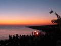Ibiza 2008 - The House of Love