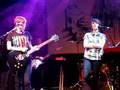 Tegan-and-Sara-I-m-f