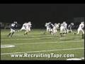 Knowshon Moreno High School Football Highlights Senior Year 2005 vs Freehold Boro, produced by RecruitingTape.com