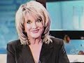 Justin and John on CBS Woman 2 Woman