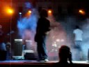 Sogni utopici Munniza live Caserta rock fest