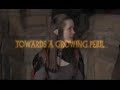 The Peril to the Shire Trailer