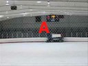 Zamboni - Parry Gripp