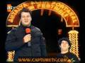 Metin Tok   Alt�n Portakal k���k oscar 