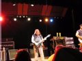 DAVID ALLAN COE - SINGLE FATHER DAVID ALLAN COE - SINGLE FATHER