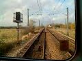 Metro Cab ride from Bolden to Brockley Whins