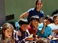 Volunteer Abroad Ecuador Quito Cuenca Esmeraldas Amazon www.abroaderview.org