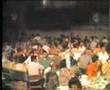 Dikran Selimian ( Akoulistsi Kach Badani ) Athens,Greece