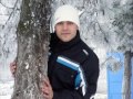 Silviu
