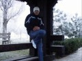 Silviu