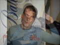 Silviu