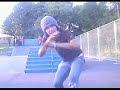 skate video skate video