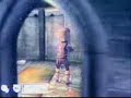 Rocky in Oblivion II Rocky in Oblivion II
