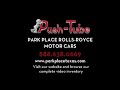 2008 Chevrolet Silverado 1500 Fort Worth TX