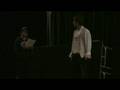 Macbeth Scenes #2
