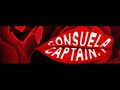 Consuela Consuela
