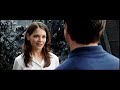 batman-begins-trailer.html