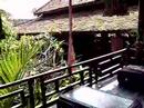 Asia Travel Tips, Vietnam