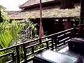 Asia Travel Tips, Vietnam
