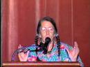Sylvia Maria Valls 1 of 2 Sylvia Maria Valls 1 of 2