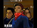 HASH,(Crimina),Ft.