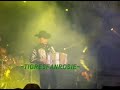 LOS TIGRES DEL NORTE