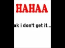 this is so showing about my best friend forever!