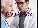 Insuficiencia arterial