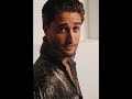 fekete d�vid �s kir�ly viktor