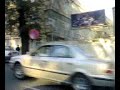 Hichkas & sahnehaee az Tehran