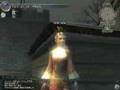 真・三國無双BBプレイムービー Dynasty Warriors Online playing video(1)