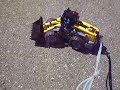 Wheel Loader By Nico71 Part1