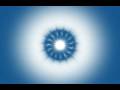 Corona Visualizer Corona Visualizer